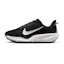 Nike ACG Pegasus Trail Heren Zwart