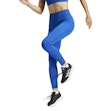 adidas Adizero Essentials Tight Dames Blauw