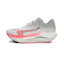 Mizuno Wave Rebellion Flash 3 Dames Wit
