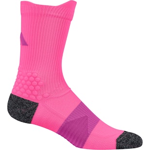 Main image showing a product in the gallery