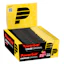 Powerbar Energize Bar Berry Box