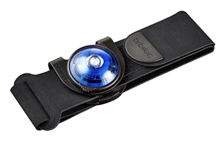 Main image showing a product in the gallery