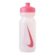 Nike Big Mouth Bottle 2.0 22 oz Roze