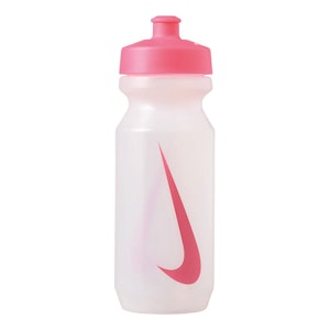 Nike Big Mouth Bottle 2.0 22 oz  Nike Big Mouth Bottle 2.0 22 oz
