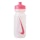 Nike Big Mouth Bottle 2.0 22 oz  Roze