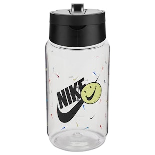 Main image showing a product in the gallery