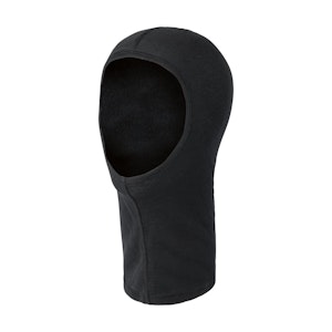 Odlo Face Mask Active Warm Eco Unisex Odlo Face Mask Active Warm Eco Unisex