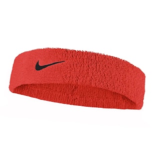 Main image showing a product in the gallery