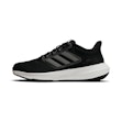 adidas Ultrabounce Kinderen Zwart
