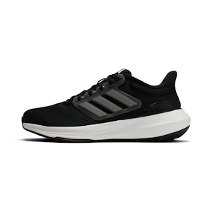 adidas Ultrabounce Kinderen adidas Ultrabounce Kinderen