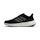 adidas Ultrabounce Kinderen Zwart