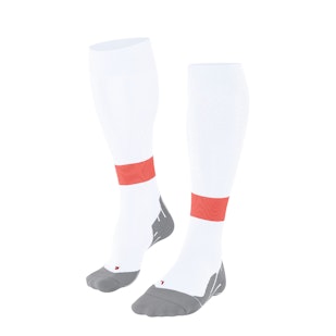 Main image showing a product in the gallery