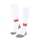 FALKE RU Compression Energy Socks Dames Wit