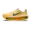 Nike Vomero Premium Heren Geel