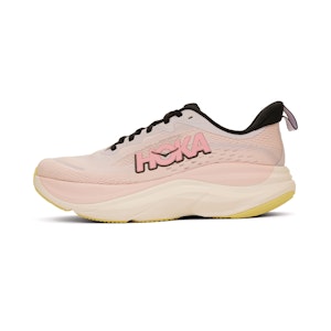 HOKA Skyflow Dames HOKA Skyflow Dames