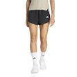 adidas Adi365 3 Inch Pocket Shorts Dames Zwart