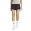 adidas Adi365 3 Inch Pocket Shorts Dames Zwart