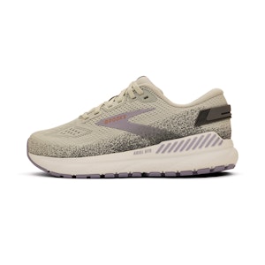 Brooks Ariel GTS 24 Dames Brooks Ariel GTS 24 Dames