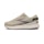 Brooks Ariel GTS 24 Dames Grijs