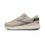 Brooks Ariel GTS 24 Dames Grijs