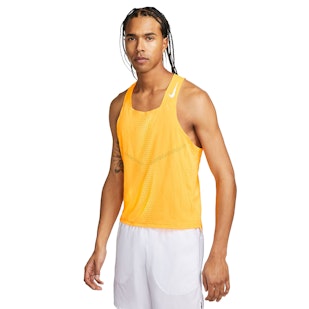 Main image showing a product in the gallery