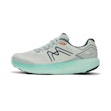 Karhu Ikoni 2.5 Dames Multi