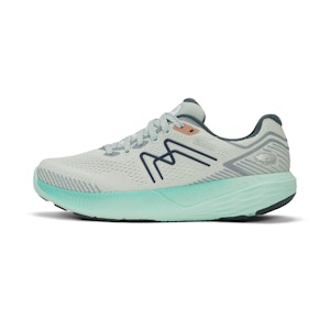Karhu Ikoni 2.5 Dames Karhu Ikoni 2.5 Dames