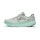 Karhu Ikoni 2.5 Dames Multi