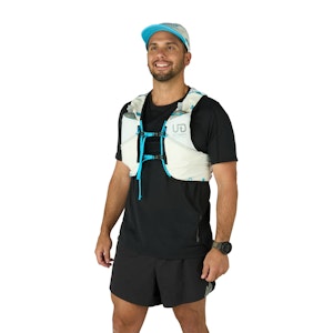Ultimate Direction Ultra Vest 12 Unisex Ultimate Direction Ultra Vest 12 Unisex
