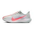 Nike Pegasus Plus Dames Wit