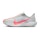 Nike Pegasus Plus Dames Wit