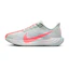 Nike Pegasus Plus Dames Wit