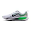Nike Vomero 18 GS Kinderen Multi