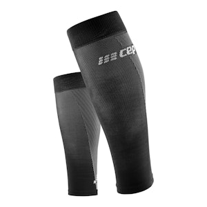 CEP Ultralight Compression Calf Sleeves Dames