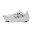 New Balance Fresh Foam X 1080v14 Dames Wit