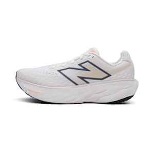 New Balance Fresh Foam X 1080v14 Dames New Balance Fresh Foam X 1080v14 Dames
