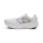 New Balance Fresh Foam X 1080v14 Dames Wit