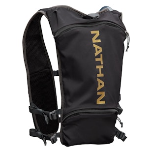 Main image showing a product in the gallery