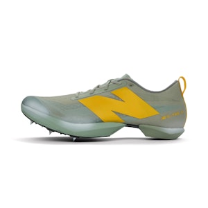 New Balance FuelCell SuperComp PWR-X v3 Unisex New Balance FuelCell SuperComp PWR-X v3 Unisex