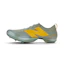 New Balance FuelCell SuperComp PWR-X v3 Unisex Groen