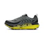 HOKA Stinson 8 Heren Multi