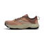 Saucony Peregrine RFG Dames Bruin