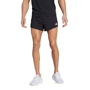 Main image showing a product in the gallery