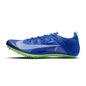 Nike Zoom Superfly Elite 2 Unisex Nike Zoom Superfly Elite 2 Unisex