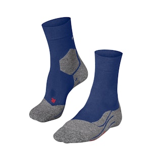 FALKE RU3 Socks Heren FALKE RU3 Socks Heren