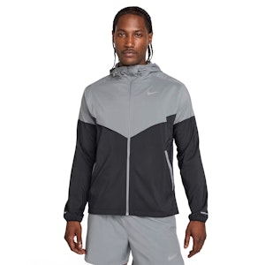 Nike Impossibly Light Windrunner Jacket Heren Nike Impossibly Light Windrunner Jacket Heren