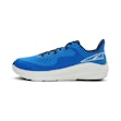 Altra Experience Form Heren Blauw