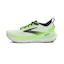 Brooks Glycerin 23 Heren Groen
