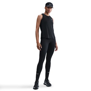 Nike Trail Dri-FIT Singlet Dames Nike Trail Dri-FIT Singlet Dames
