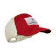 Compressport Trucker 6P Cap Unisex Multi